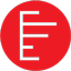 Certifications Icon