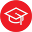 Education Icon