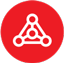 Organizations Icon