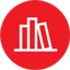 Publications Icon